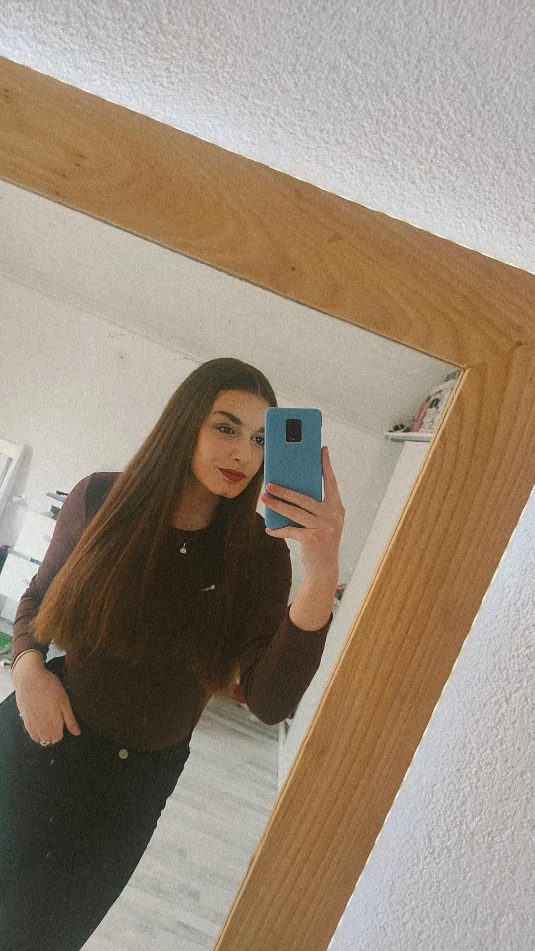 Profile photo of Anesa Hadžić